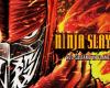Ninja Slayer: Neo-Saitama in Flames se lanza el 24 de julio para Nintendo Switch