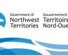 El GNWT y Canadá firman un acuerdo plurianual por valor de 29,5 millones de dólares para respaldar los servicios en francés