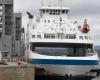 Huelga en la Société des ferry du Québec: cruces cancelados en varias ciudades este fin de semana