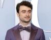 Harry Potter: Daniel Radcliffe está preocupado por los jóvenes actores del reinicio