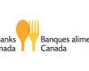 Informe de los bancos de alimentos de Canadá destaca la pobreza oculta