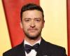 En Nueva York: Conduciendo en estado de ebriedad, Justin Timberlake acaba ante el juez