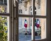 El próximo primer ministro de Francia se enfrenta a una brutal crisis fiscal