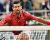 Tenis: Novak Djokovic debería jugar los Juegos Olímpicos de París