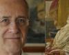 Bernard Chevallier, historiador al servicio de la pasión de Joséphine, falleció a los 80 años