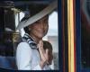 Kate Middleton: esta radical decisión de mantener en secreto su regreso hasta el último momento