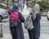 Discriminación: ¿y si habláramos de los obstáculos al empleo que encuentran las mujeres musulmanas?