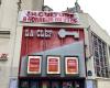 La Clef Revival, el último cine asociativo de París, se salva definitivamente