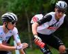 Ernährung nach System: Wie sich Radprofis bei der Tour de France ernähren
