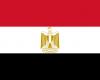 Egipto: Compra de gas natural licuado con pagos diferidos por crisis económica