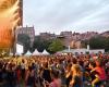 Festival de Montauban en escena. D-2 antes de la apertura: toda la información práctica