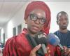 SENEGAL-SANTE / Anemia falciforme: Dalal Jamm espera utilizar un aloinjerto “dentro de algún tiempo” – agencia de prensa senegalesa