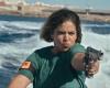 “Les Infallibles” en Prime Video: una comedia policial con Inès Reg, entre pesadez y clichés