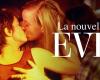La nueva Eva – Ver película completa