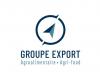 Renovada confianza de Agricultura y Agroalimentación de Canadá en el Grupo Exportador Agroalimentario