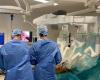 SALUD: El Hospital Universitario de Dijon Borgoña adquiere un tercer robot quirúrgico para sus quirófanos