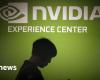 Chipsteller – Nvidia es la última noticia mundial – Noticias