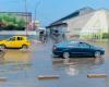 Prevención de inundaciones en Kinshasa: Médicos Sin Fronteras y el Ministerio de Asuntos Sociales evalúan las perspectivas