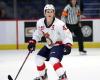 Draft de la NHL: Tanner Howe de Regina Pats listo para una experiencia de ensueño hecha realidad