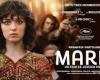 Película de la semana: “María” de Jessica Palud