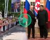 Vladimir Putin y Kim Jong Un muestran su fortalecida “asociación estratégica” en Pyongyang