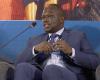 Semana Minera de la República Democrática del Congo 2024: el vicepresidente de la Cámara Minera, Cyril Mutombo, enumera seis grandes desafíos a superar