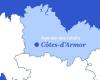 ¿Qué hacer en Côtes-d’Armor este fin de semana del 21 al 23 de junio de 2024?