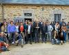 En Côtes-d’Armor, la etnología al servicio del patrimonio inmaterial bretón