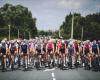 Tour de Francia: tres días de celebración en Côte-d’Or