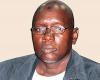 Autobuses Dakar Dem Dikk fletados para arrendamientos de horticultura: Gora Khouma critica la actitud del ministro El Malick Ndiaye