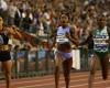 Juegos Olímpicos 2024 – Atletismo. No hay 200 metros para la jamaicana Thompson-Herah, doble medallista de oro
