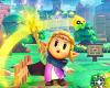 Nintendo anuncia un nuevo “Zelda” con la princesa como heroína