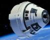 NASA y Boeing: la cápsula y sus dos astronautas no regresarían a la Tierra antes del 26 de junio