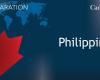 Canadá condena las acciones de la República Popular China contra buques filipinos en el Mar de China Meridional