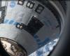 La NASA y Boeing extienden la vida de Starliner en la Estación Espacial