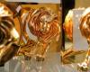 Cannes Lions: Rethink gana un gran premio