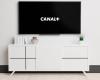 Canal+ continúa su ampliación de capital en Viu, “líder del streaming en Asia”