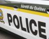 Atrapados a más de 150 km/h: la velocidad sale cara para dos jóvenes conductores en Lac-Saint-Jean