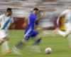 Copa América 2024: ¿Abschlussball para Lionel Messi?