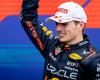 Gran Premio de España | Max Verstappen escapará, Ferrari quiere recuperarse