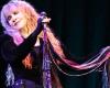 Stevie Nicks: ‘No hay posibilidad de que Fleetwood Mac se reúna de nuevo’