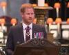 Príncipe Harry: esta significativa razón por la que su misión en Afganistán le trajo felicidad