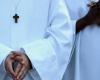 Legislativa: contra un “malestar social”, la Iglesia católica pide “superar miedos, enojos, ansiedades”