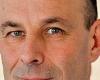 TV5 Monde: Christophe Tardieu asumirá la presidencia interina a partir del 1 de julio – Imagen