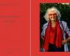 “Las reinas del baile” de Corinne Hoex, una novela que combate la discriminación por edad con humor