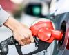 Vacaciones que costarán más: el litro de gasolina a 1,85 dólares este verano