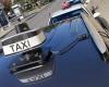 Pérdida de valor de los permisos de taxi: Quebec tendrá que pagar más de 143 millones de dólares