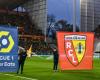 Mercato – RC Lens: ¿Un gran acuerdo de transferencia en la Premier League?