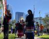 Día Nacional de los Pueblos Indígenas: la cultura y la memoria se movilizan en Saskatchewan