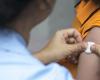 Aumentan los casos de enfermedad meningocócica invasiva: Salud Pública aboga por la vacunación